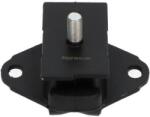 KAVO PARTS Suport motor KAVO PARTS EEM-9085 (EEM-9085)