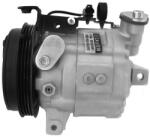 AIRSTAL Compresor, climatizare AIRSTAL 10-1396 (10-1396) - automobilus