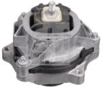 Febi Bilstein Suport motor FEBI BILSTEIN 103310 (103310)
