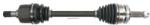 PASCAL Planetara PASCAL G20027PC (G20027PC) - automobilus