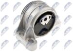 NTY Suport motor NTY ZPS-PE-017 (ZPS-PE-017)