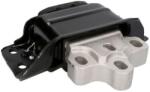 REINHOCH Suport motor REINHOCH RH11-0143 (RH11-0143) - automobilus