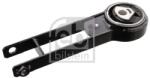Febi Bilstein Suport motor FEBI BILSTEIN 102539 (102539) - automobilus