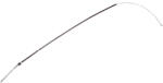 DREISSNER Cablu, frana de parcare DREISSNER 18G-1296DREIS (18G-1296DREIS)