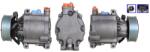 ELSTOCK Compresor, climatizare ELSTOCK 51-1321 (51-1321) - automobilus