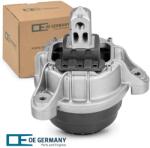 OE GERMANY Suport motor OE GERMANY 803183 (803183) - automobilus