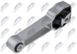 NTY Suport motor NTY ZPS-LR-004 (ZPS-LR-004)