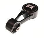 MAXGEAR Suport motor MAXGEAR 40-0374 (40-0374)