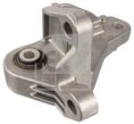 Febi Bilstein Suport motor FEBI BILSTEIN 170415 (170415) - automobilus