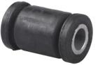 TEDGUM Suport motor TEDGUM TED41990 (TED41990) - automobilus