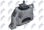 NTY Suport motor NTY ZPS-BM-036 (ZPS-BM-036)