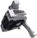 KAMOKA Suport motor KAMOKA 890441 (890441) - automobilus