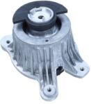 MAXGEAR Suport motor MAXGEAR 40-0713 (40-0713)