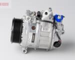 DENSO Compresor, climatizare DENSO DCP17138 (DCP17138) - automobilus