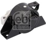 Febi Bilstein Suport motor FEBI BILSTEIN 182434 (182434) - automobilus