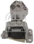 Febi Bilstein Suport motor FEBI BILSTEIN 48372 (48372) - automobilus