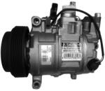 AIRSTAL Compresor, climatizare AIRSTAL 10-3904 (10-3904) - automobilus