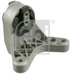 Febi Bilstein Suport motor FEBI BILSTEIN 22244 (22244) - automobilus