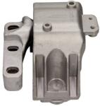 MAXGEAR Suport motor MAXGEAR 40-0041 (40-0041)