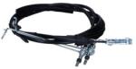 MAXGEAR Cablu, frana de parcare MAXGEAR 32-0794 (32-0794)