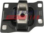 FAST Suport motor FAST FT52016 (FT52016)