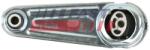 FAST Suport motor FAST FT52472 (FT52472)