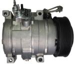 AIRSTAL Compresor, climatizare AIRSTAL 10-3672 (10-3672) - automobilus