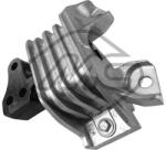 Metalcaucho Suport motor METALCAUCHO 57009 (57009)