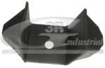 3RG Suport motor 3RG 40219 (40219)