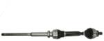 PASCAL Planetara PASCAL G2V041PC (G2V041PC) - automobilus