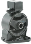 FEBEST Suport motor FEBEST HYM-CM10F (HYM-CM10F)