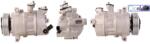 ELSTOCK Compresor, climatizare ELSTOCK 51-0535 (51-0535) - automobilus