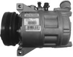 AIRSTAL Compresor, climatizare AIRSTAL 10-2096 (10-2096)