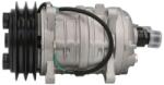 THERMOTEC Compresor, climatizare THERMOTEC KTT090176 (KTT090176) - automobilus