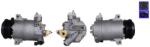 ELSTOCK Compresor, climatizare ELSTOCK 51-1227 (51-1227) - automobilus