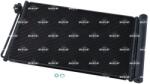 NRF Condensator, climatizare NRF EASY FIT 35537 (35537)