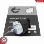 ESEN SKV Suport motor ESEN SKV 75SKV147 (75SKV147)