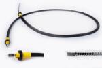 Asam Automotive Cablu, frana de parcare ASAM AUTOMOTIVE 73924 (73924)
