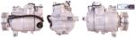 ELSTOCK Compresor, climatizare ELSTOCK 51-0881 (51-0881) - automobilus