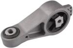 TEDGUM Suport motor TEDGUM 00133209 (00133209) - automobilus