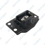 GSP Suport motor GSP 530175 (530175)