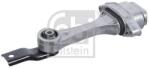 Febi Bilstein Suport motor FEBI BILSTEIN 104445 (104445) - automobilus