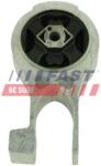 FAST Suport motor FAST FT52581 (FT52581)