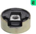 OPTIMAL Suport motor OPTIMAL F8-7982 (F8-7982)