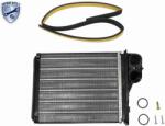 VEMO Schimbător de căldură, încălzire habitaclu VEMO EXPERT KITS + V46-61-0005 (V46-61-0005)