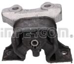 Original Imperium Suport motor ORIGINAL IMPERIUM 36153 (36153)
