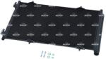 NRF Condensator, climatizare NRF EASY FIT 350066 (350066)