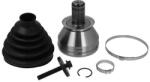CIFAM Set articulatie, planetara CIFAM 607-891 (607-891) - automobilus