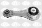 SASIC Suport motor SASIC 4001714 (4001714) - automobilus