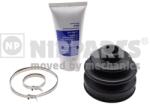 NIPPARTS Ansamblu burduf, articulatie planetara NIPPARTS J2863009 (J2863009)